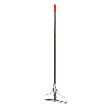 Krom Geniş Yaylı Sap